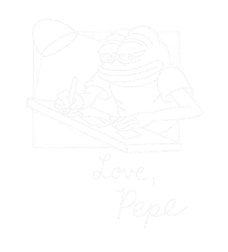 love-pepe