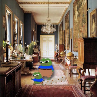 Frenheim : Cozy & Comfy