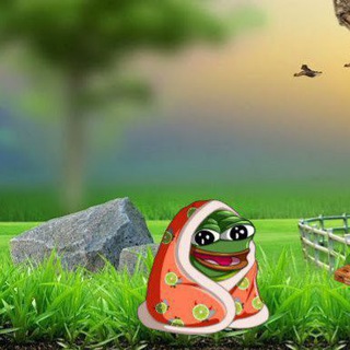 Peepo's Cozy Channel